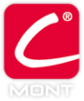 C-MONT